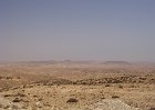 M121-Jebel Zmertene-Vista
